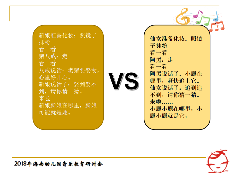 海南年会郭敏：从华为技术发展关照教师专业成长ARED模型建构181023_32.png