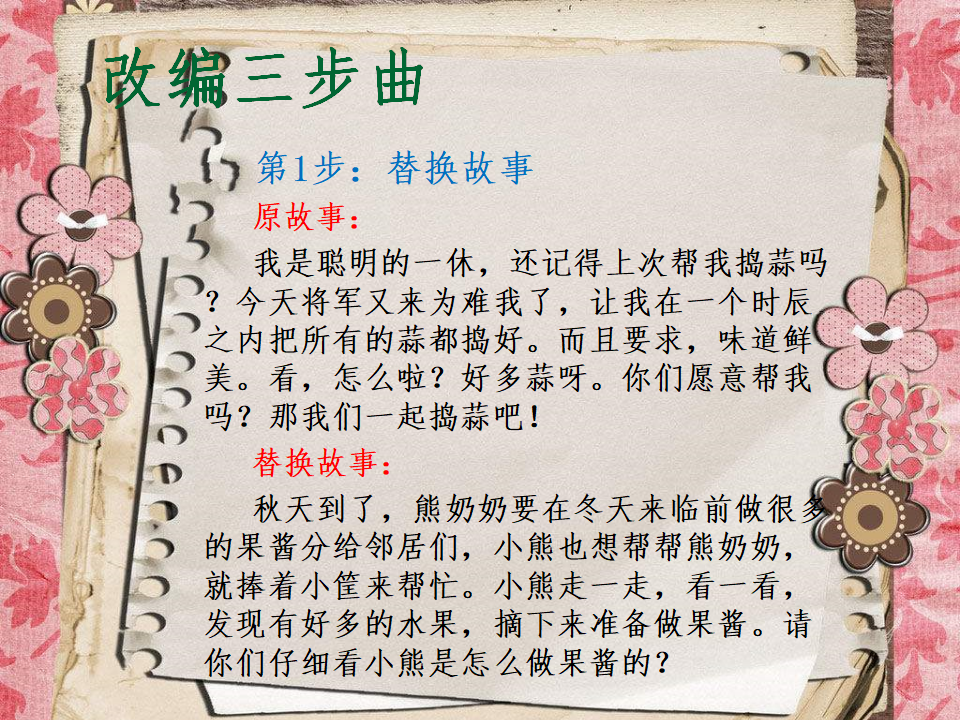 海南年会郭敏：从华为技术发展关照教师专业成长ARED模型建构181023_59.png