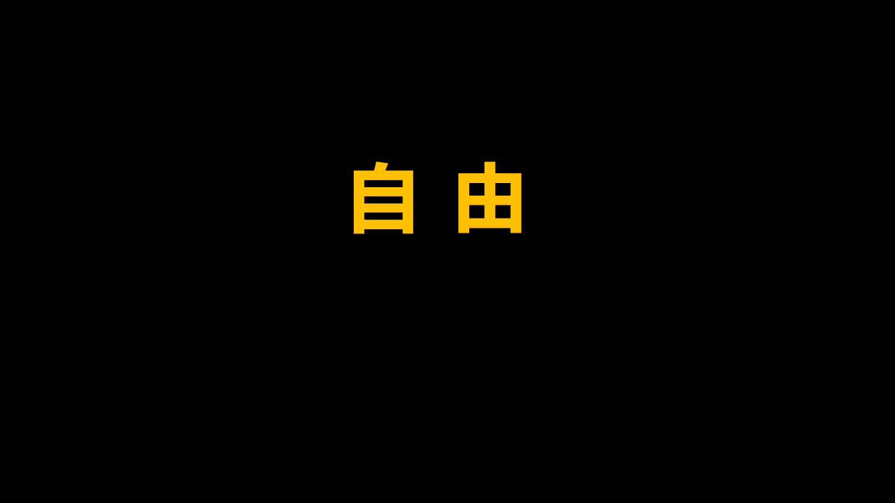 海南PPT终极版_24.png