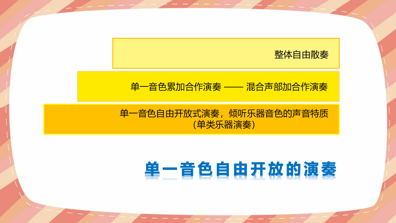 海南PPT终极版_34.png