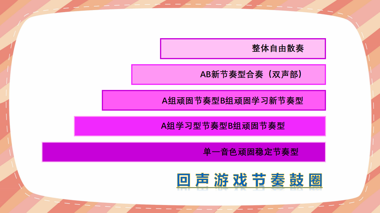 海南PPT终极版_41.png