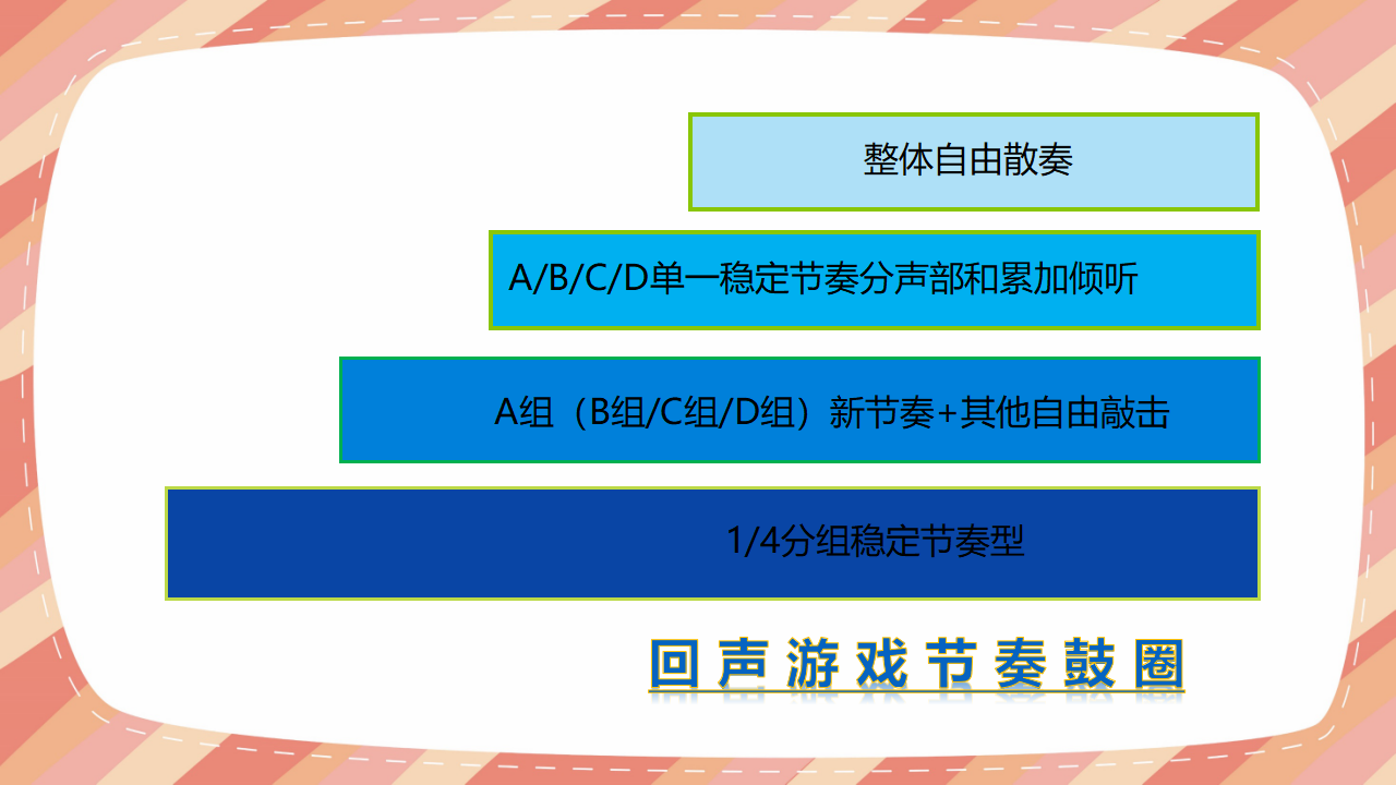 海南PPT终极版_42.png