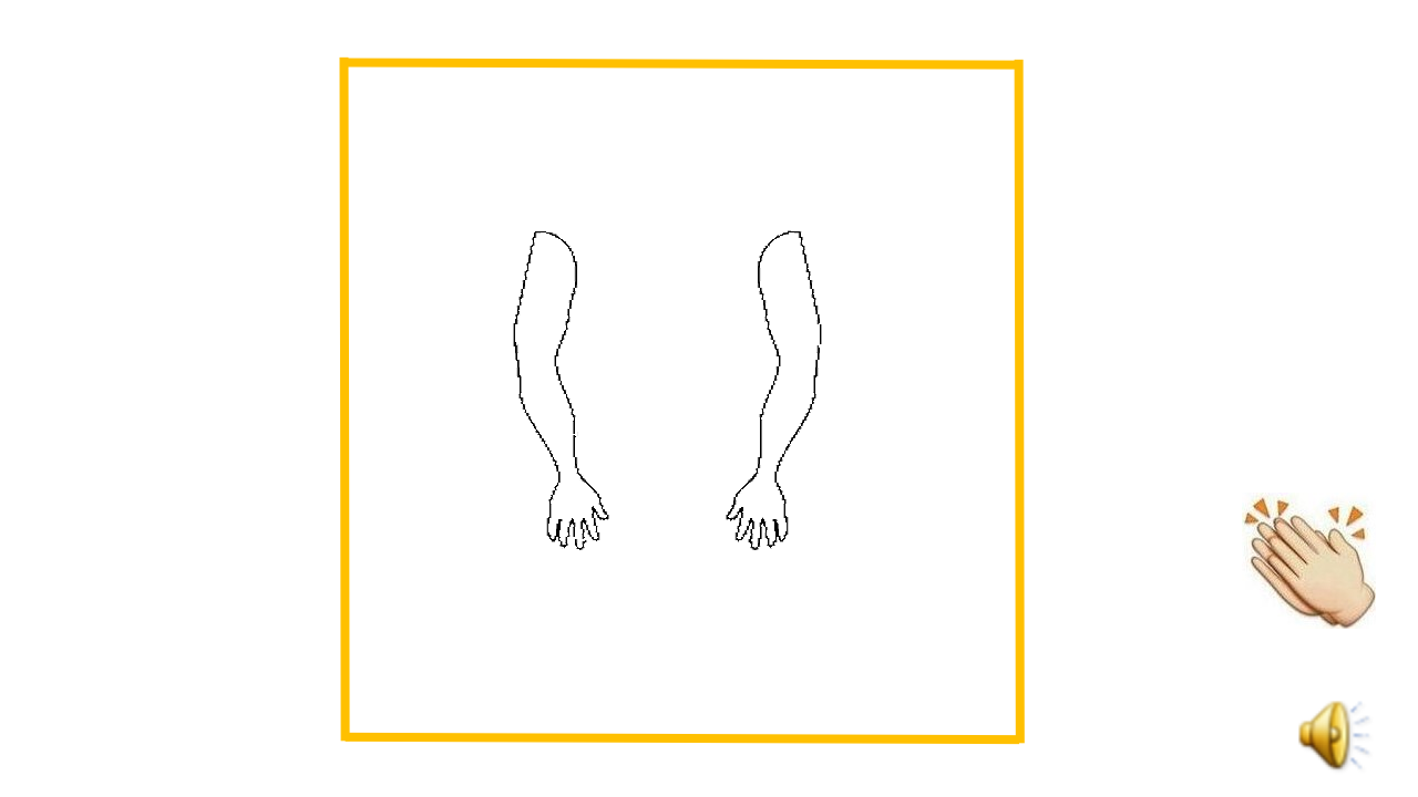 快乐小木偶_04.png