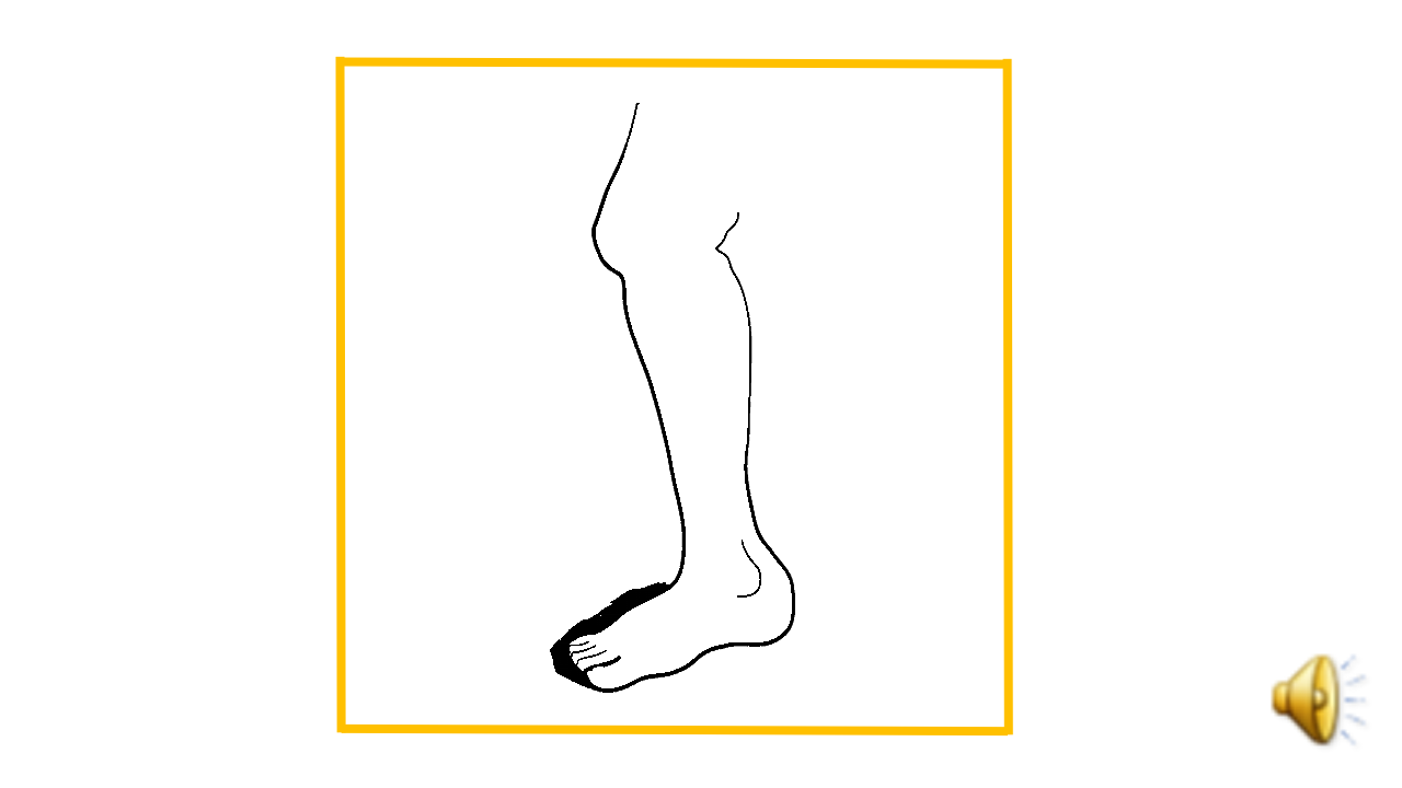 快乐小木偶_06.png