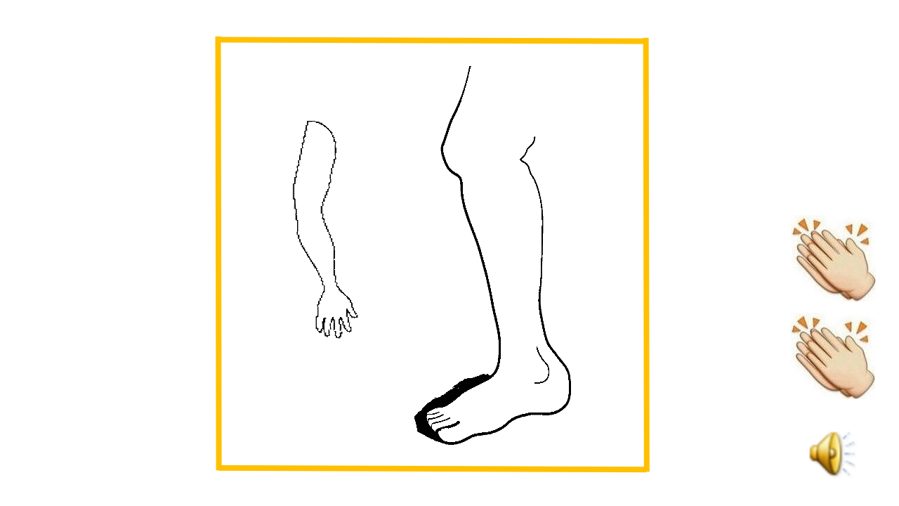 快乐小木偶_08.png