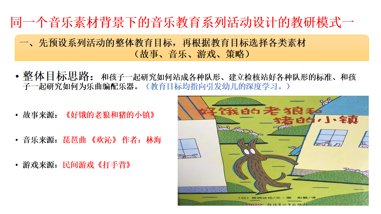 工作坊：一个音乐素材多次利用（一个半小时，申请大会现场）_04.png