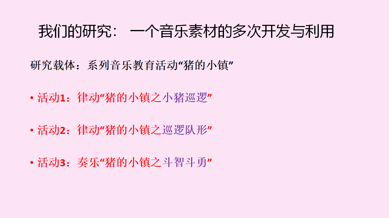 工作坊：一个音乐素材多次利用（一个半小时，申请大会现场）_03.png