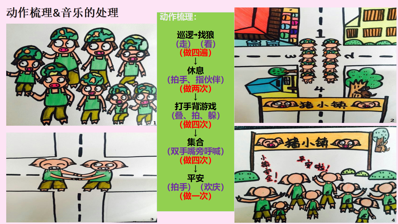 工作坊：一个音乐素材多次利用（一个半小时，申请大会现场）_07.png