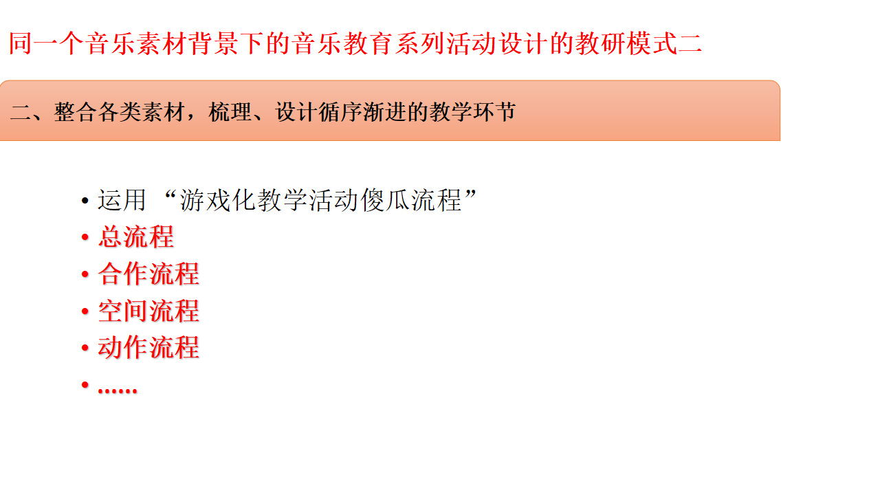 工作坊：一个音乐素材多次利用（一个半小时，申请大会现场）_11.png