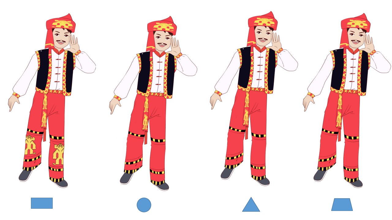 大班歌唱我们的族音_05.png