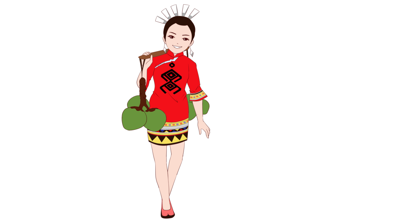 大班歌唱我们的族音_10.png