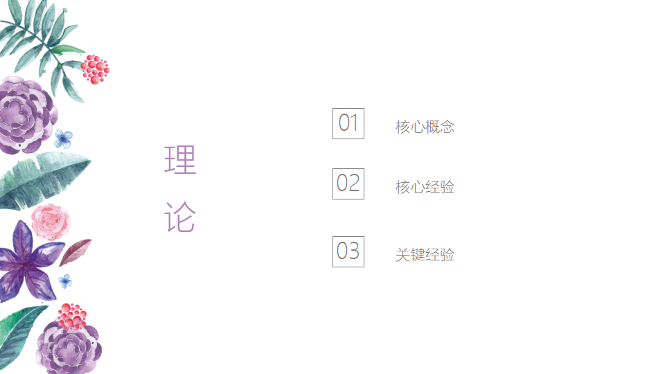 基于经验的韵律活动设计与实施（海南讲座）_04.png