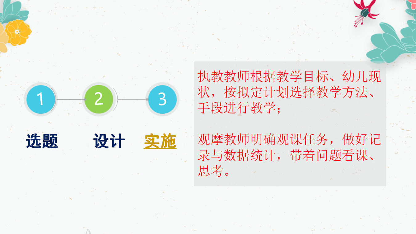 关键经验指导下的音乐活动同课异构_09.png