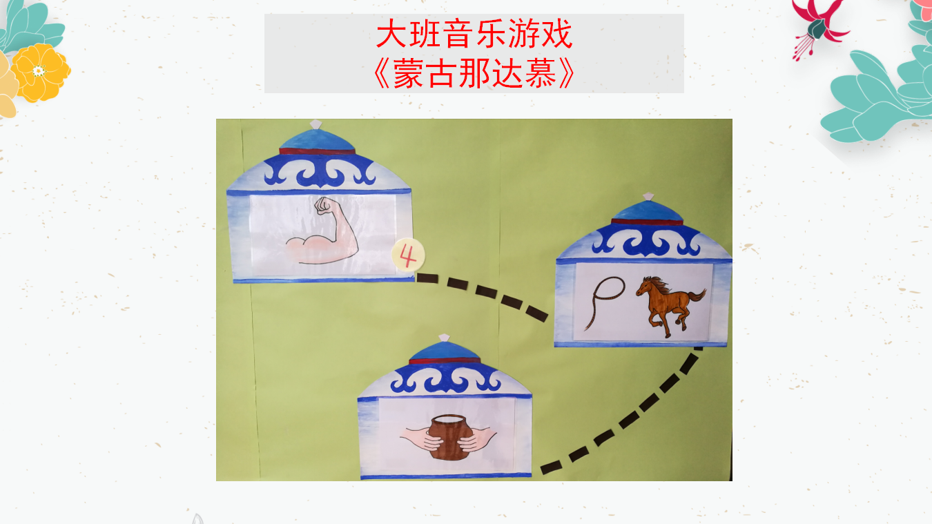 关键经验指导下的音乐活动同课异构_18.png