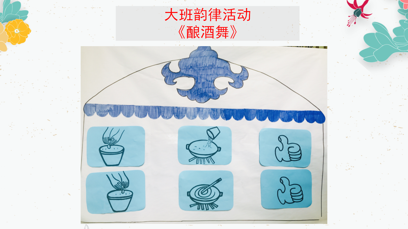 关键经验指导下的音乐活动同课异构_25.png