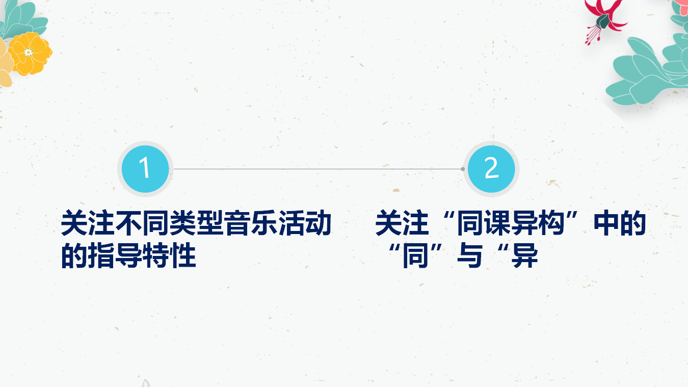 关键经验指导下的音乐活动同课异构_29.png
