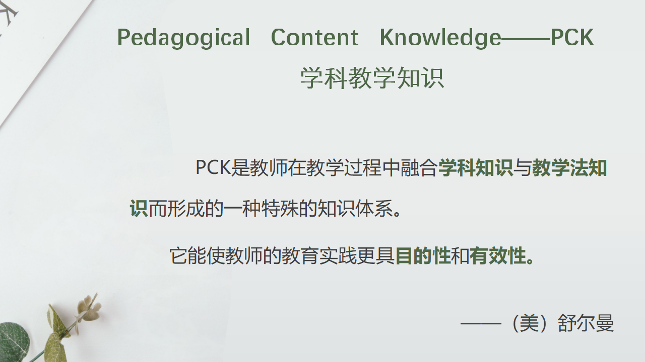 儿童音乐学历核心经验解读_02.png