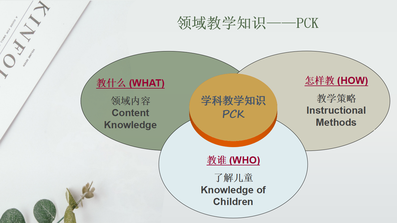 儿童音乐学历核心经验解读_04.png