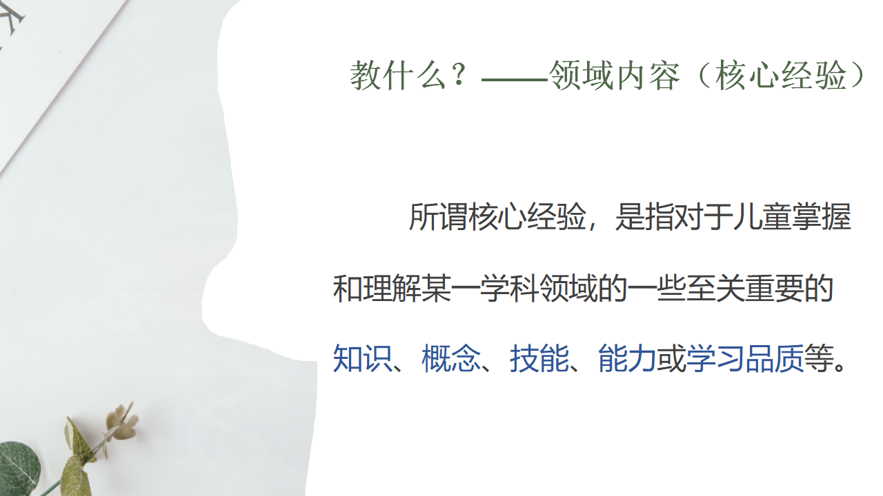 儿童音乐学历核心经验解读_05.png