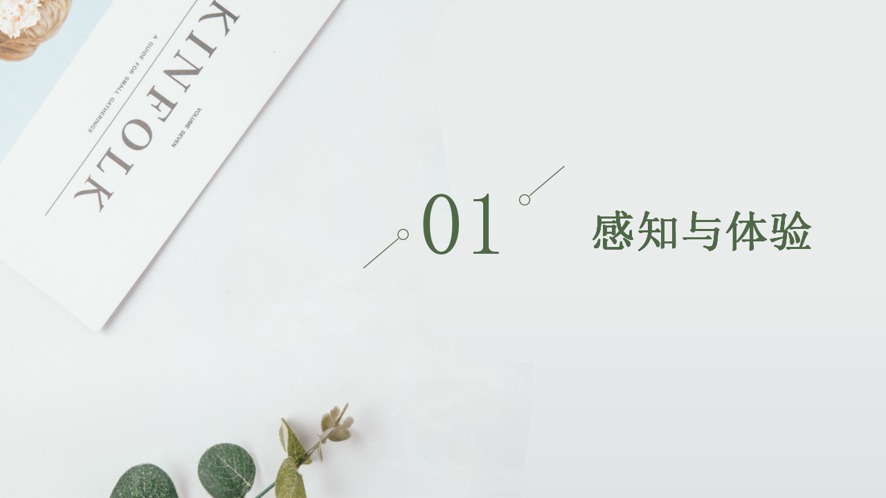 儿童音乐学历核心经验解读_09.png