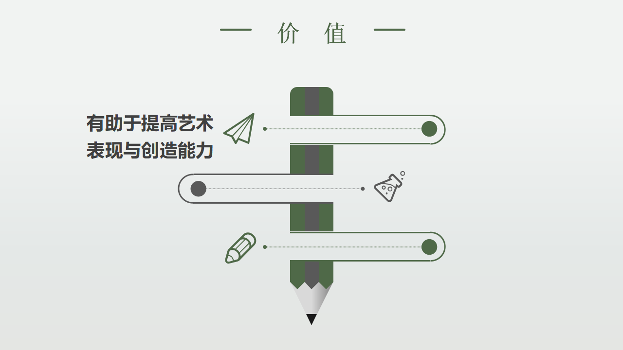 儿童音乐学历核心经验解读_13.png
