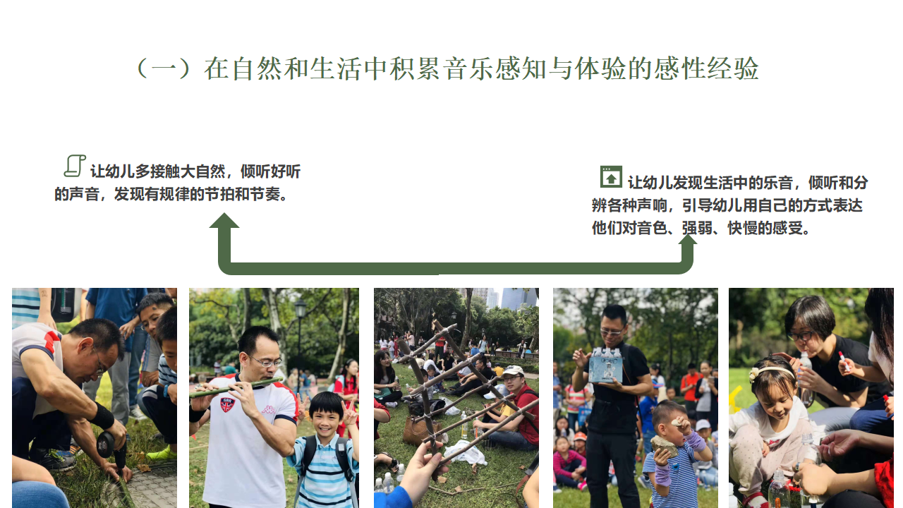 儿童音乐学历核心经验解读_27.png