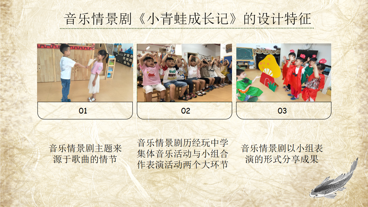 从歌曲教学走向分组创意表演——以音乐情景剧《小青蛙成长记》为例_04.png