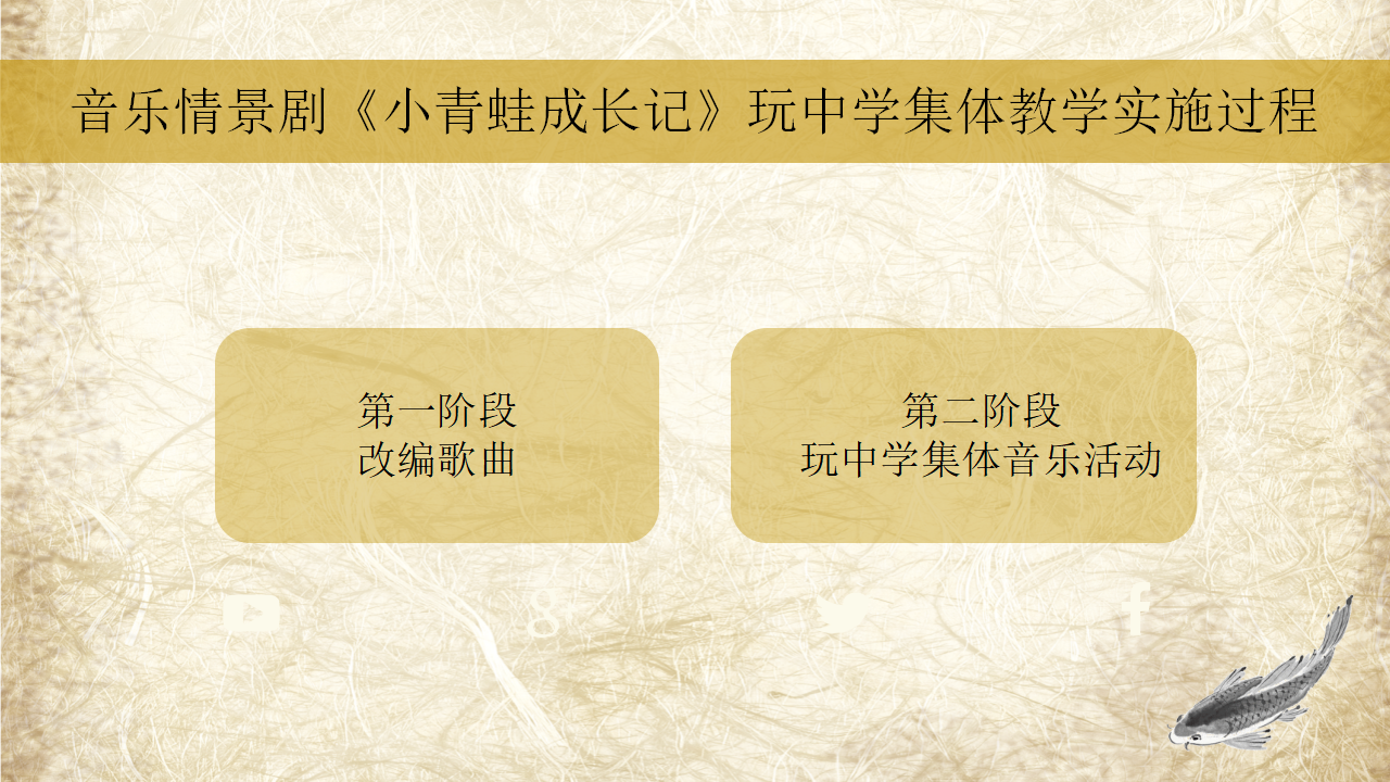 从歌曲教学走向分组创意表演——以音乐情景剧《小青蛙成长记》为例_06.png