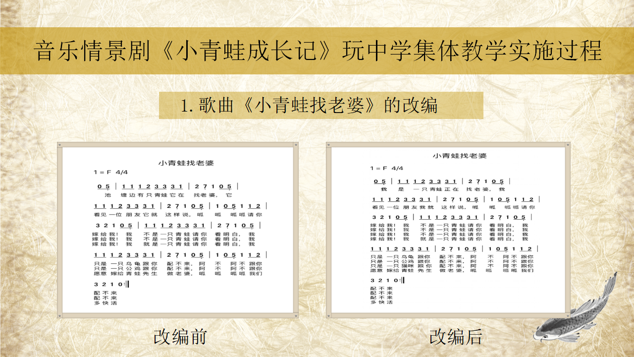 从歌曲教学走向分组创意表演——以音乐情景剧《小青蛙成长记》为例_08.png
