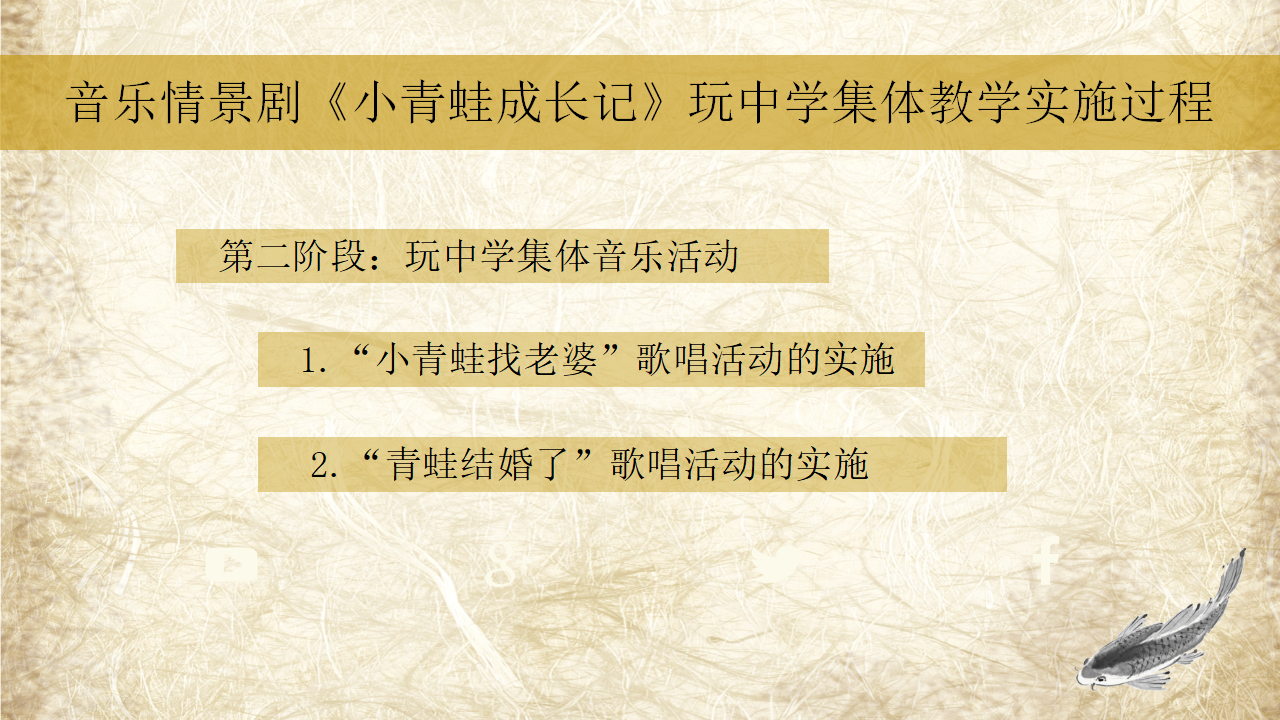 从歌曲教学走向分组创意表演——以音乐情景剧《小青蛙成长记》为例_15.png