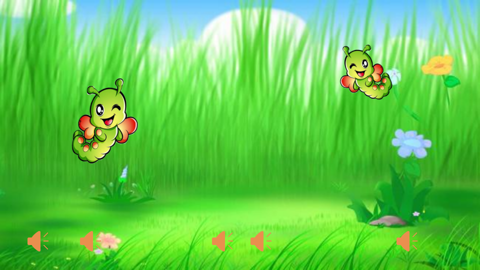 《虫虫飞》_02.png
