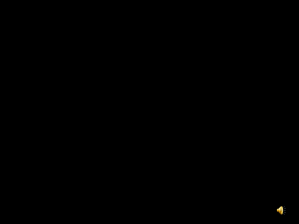 《波点跳跳跳》课件_01.png