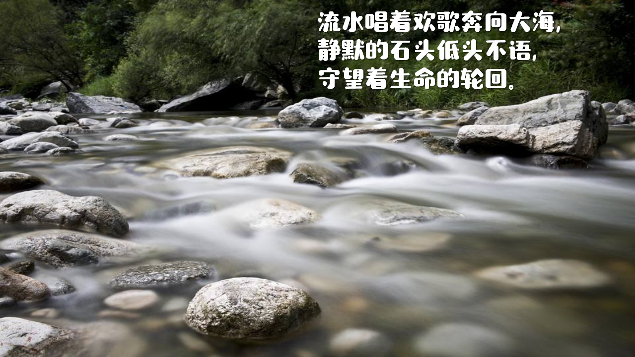 《小露珠》工作坊视频版_03.png
