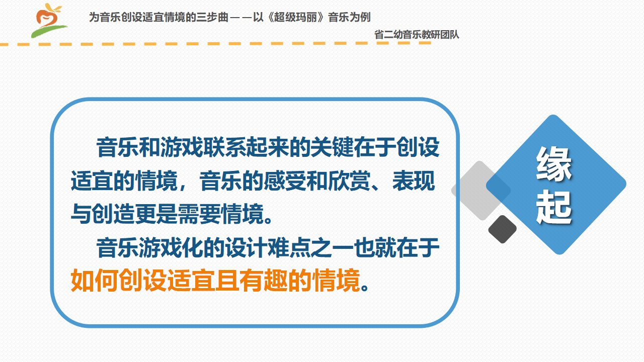 《为音乐创设适宜情境的三步曲》课件_03.png