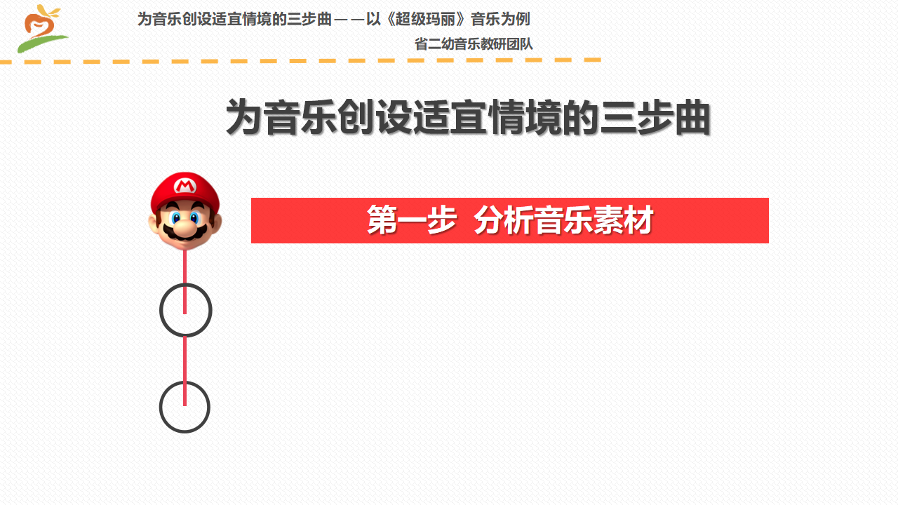 《为音乐创设适宜情境的三步曲》课件_05.png