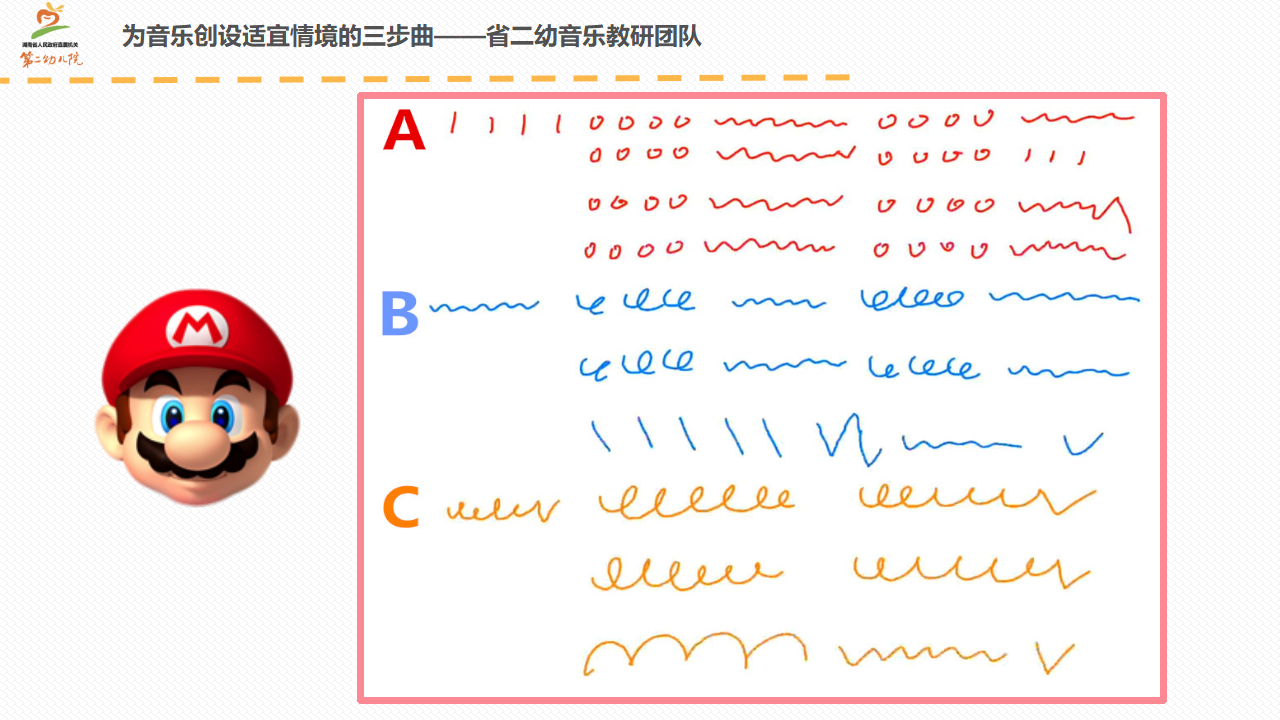 《为音乐创设适宜情境的三步曲》课件_07.png