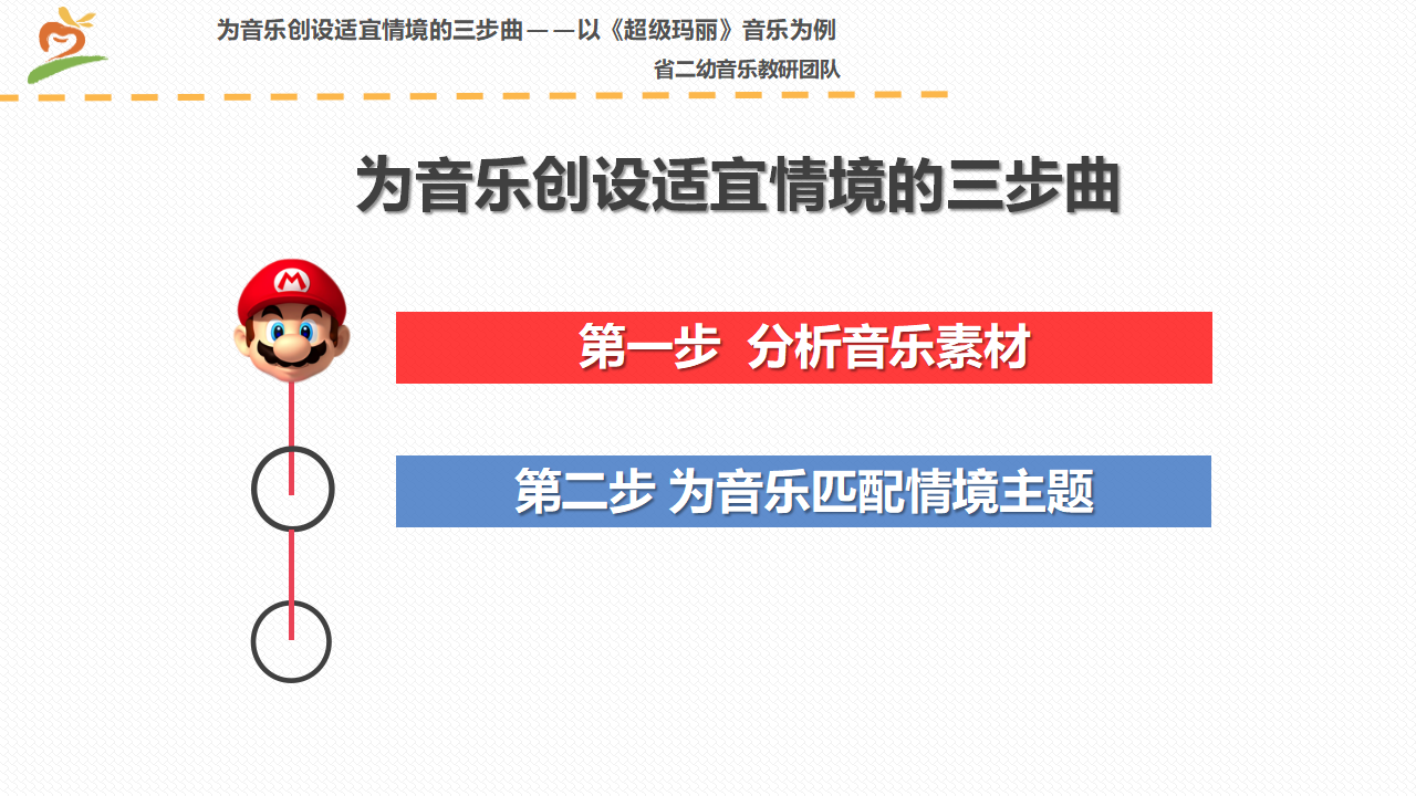 《为音乐创设适宜情境的三步曲》课件_09.png