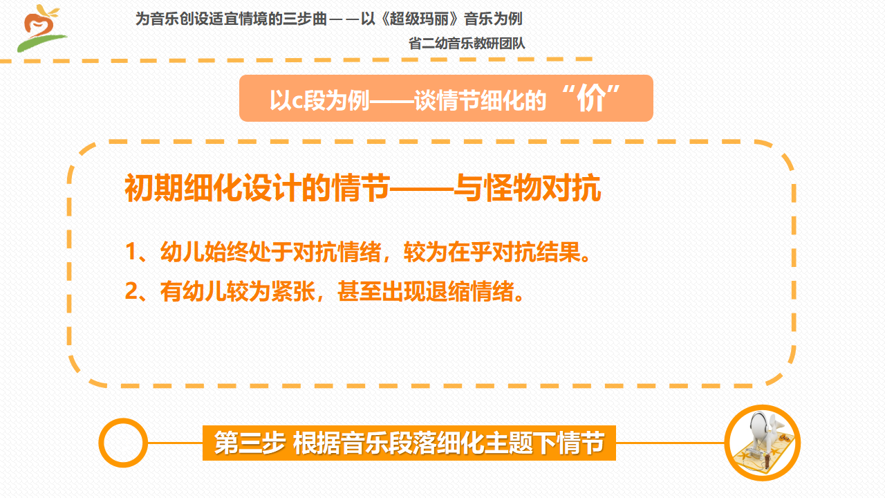 《为音乐创设适宜情境的三步曲》课件_18.png