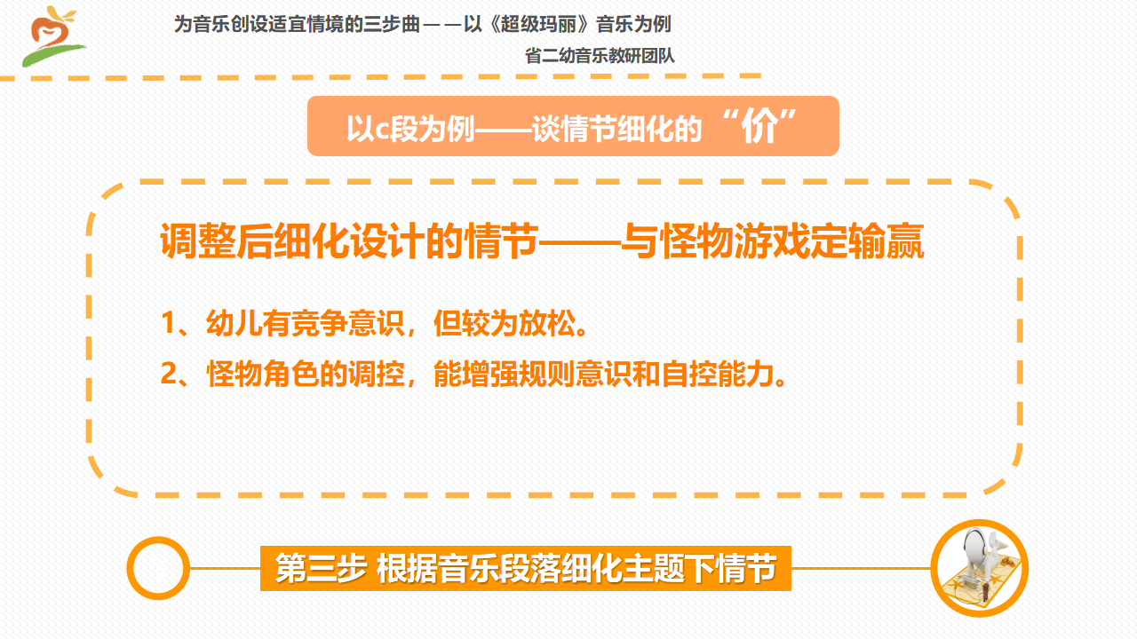 《为音乐创设适宜情境的三步曲》课件_19.png