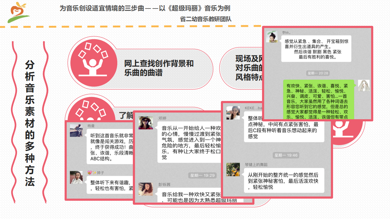《为音乐创设适宜情境的三步曲》课件_25.png