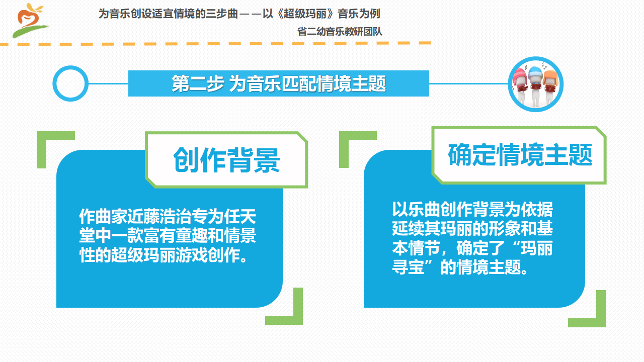 《为音乐创设适宜情境的三步曲》课件_31.png