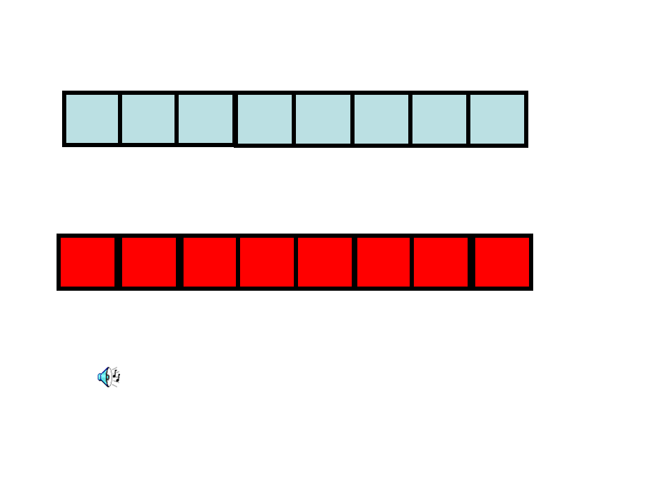 yong复件 新建 microsoft powerpoint 幻灯片 5_03.png