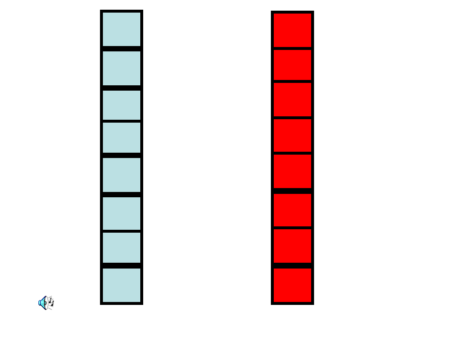 yong复件 新建 microsoft powerpoint 幻灯片 5_07.png