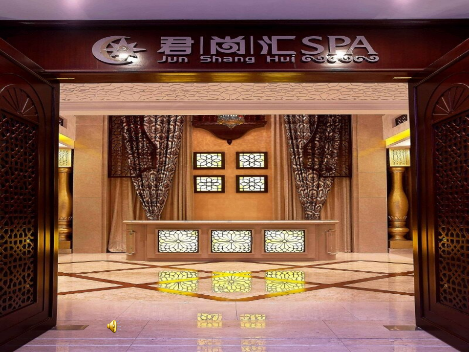 spa体验师ppt_02.png
