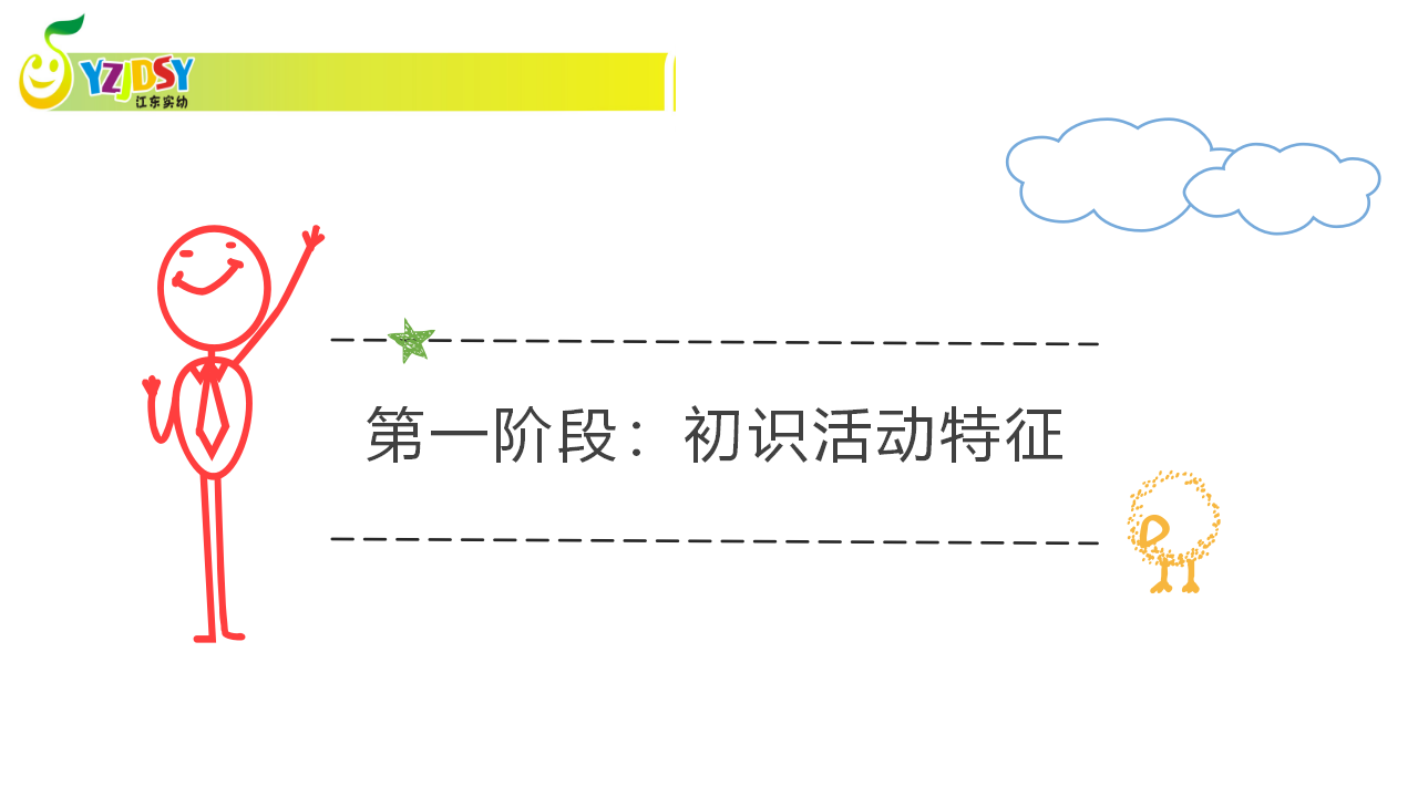 8249一次从无到有的幼儿音乐微戏剧探究之旅_06.png