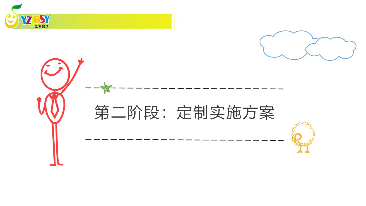 8249一次从无到有的幼儿音乐微戏剧探究之旅_09.png