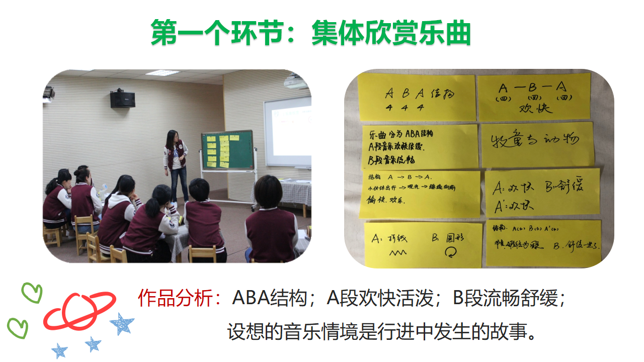 8249一次从无到有的幼儿音乐微戏剧探究之旅_16.png