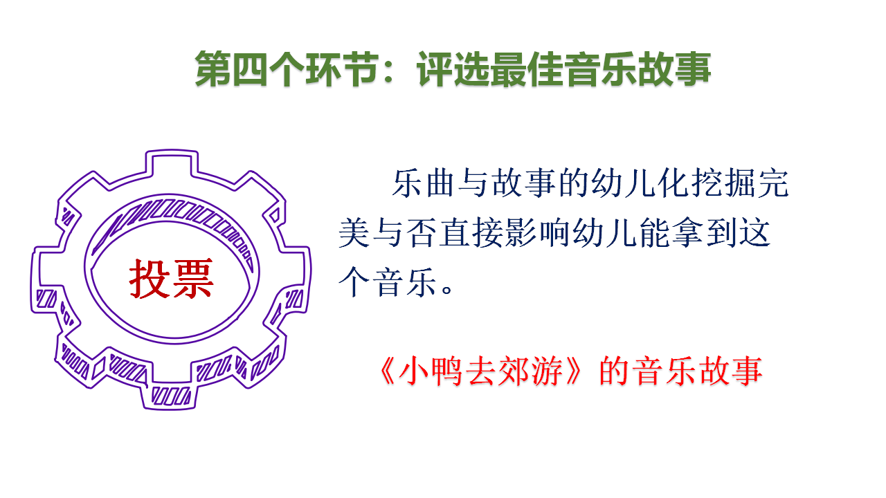 8249一次从无到有的幼儿音乐微戏剧探究之旅_23.png