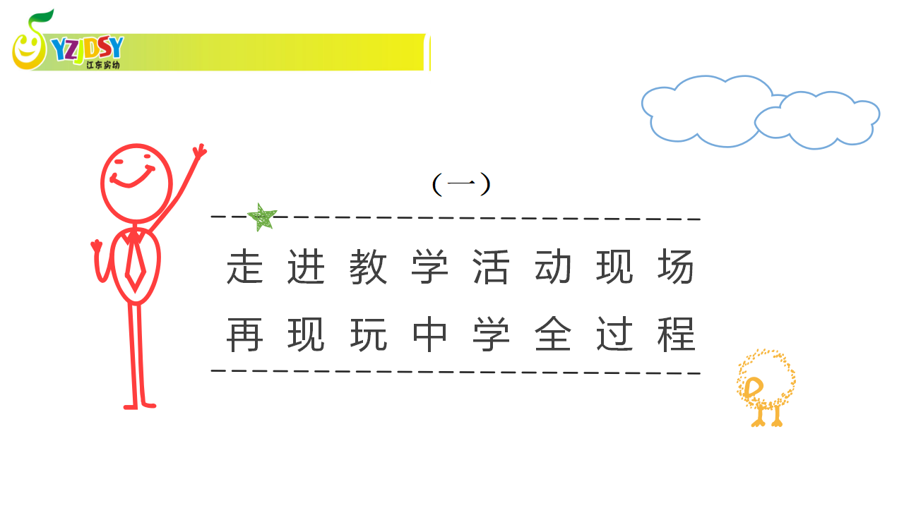 8249一次从无到有的幼儿音乐微戏剧探究之旅_27.png