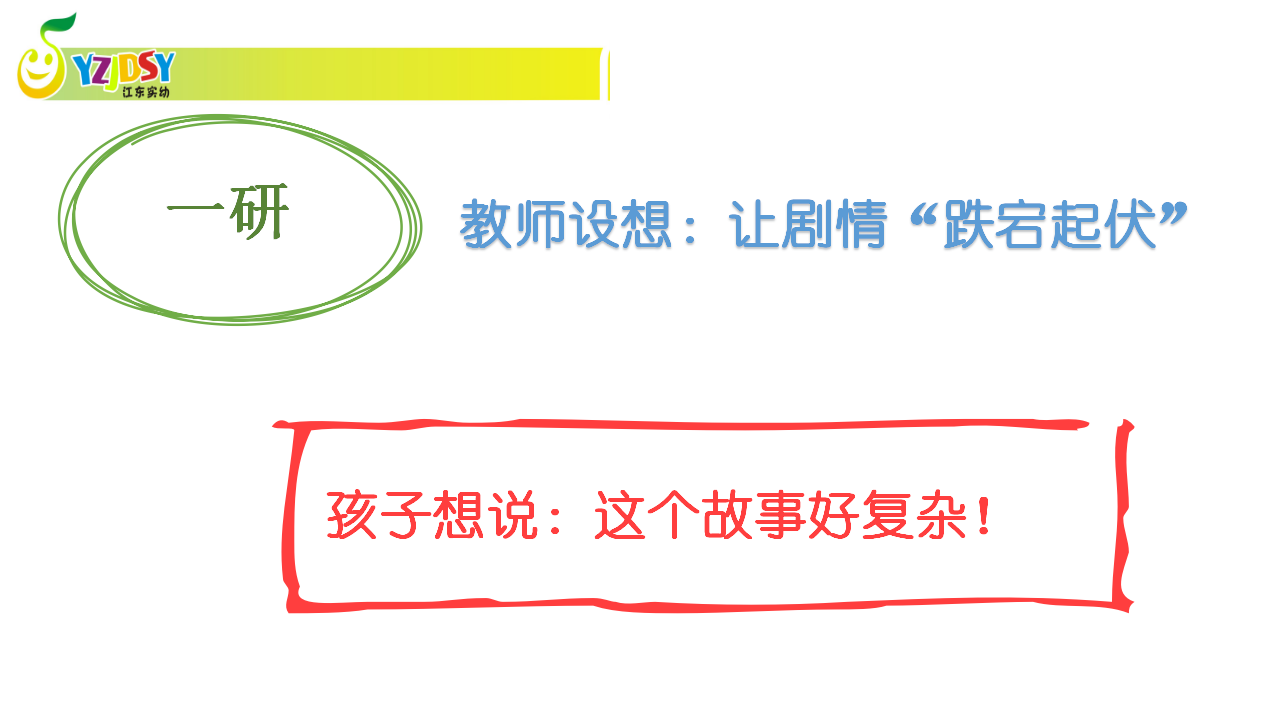 8249一次从无到有的幼儿音乐微戏剧探究之旅_31.png